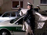 Германия обвиняет марокканца в причастности к терактам 11 сентября Германия обвиняет марокканца в причастности к терактам 11 сентября
