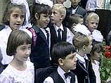 Учебный год в московских школах начнется в этом году 2 сентября 