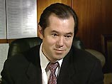 Анатолий Усс не будет участвовать в выборах губернатора Красноярского края, решил Верховный суд Анатолий Усс не будет участвовать в выборах губернатора Красноярского края, решил Верховный суд