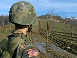 Американская армия разработала портативный аудиопереводчик Американская армия разработала портативный аудиопереводчик