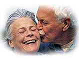 Самой долговечной супружеской парой в мире признаны американцы, прожившие в браке уже 83 года