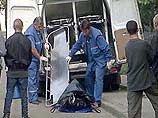 КамАЗ врезался в грузовик с военнослужащими. Один человек погиб, 15 ранены