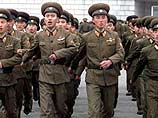  "Северная Корея - это дьявольский режим, вооруженный до зубов", - сказал заместитель госсекретаря США