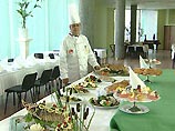 Российские разведчики поддерживают мафию в Германии Российские разведчики поддерживают мафию в Германии