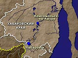 Самолет выполнял рейс по маршруту Хабаровск - поселок Аян, находящийся в 830 км севернее Хабаровска