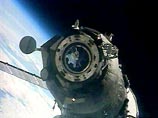 Экипаж МКС поможет метеорологам прогнозировать поведение стихии в Европе и на юге России Экипаж МКС поможет метеорологам прогнозировать поведение стихии в Европе и на юге России