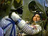 Полет к МКС третьего космического туриста под угрозой срыва