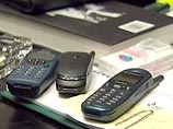 Мобильные телефоны безопасны Мобильные телефоны безопасны