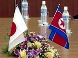 Премьер-министр Японии Коидзуми совершит в сентябре визит в КНДР