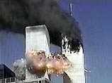 До 11 сентября 2001 года США считали угрозу терактов в воздухе крайне незначительной До 11 сентября 2001 года США считали угрозу терактов в воздухе крайне незначительной