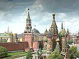 Москва может отмечать свое тысячелетие