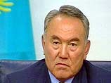 Глава  МВД  Казахстана высказал свои версии причин избиения известного журналиста