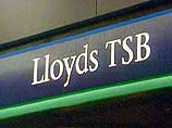 Lloyd's of London затеяла масштабные реформы