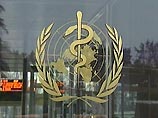 Эксперты ВОЗ представили доклад на проходящей в Йоханнесбурге встрече на высшем уровне по устойчивому развитию Эксперты ВОЗ представили доклад на проходящей в Йоханнесбурге встрече на высшем уровне по устойчивому развитию