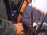 В Калужской области сотрудники ЦРУБОП задержали очередную группу "черных следопытов". В Калужской области сотрудники ЦРУБОП задержали очередную группу "черных следопытов".