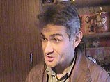Эта группа состояла из шести безработных жителей города Юхнова. Эта группа состояла из шести безработных жителей города Юхнова.