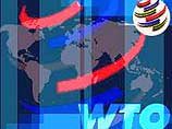 ВТО одобрила введение санкций против США на 4 млрд. долларов