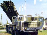 Несколько российских офицеров украли из своей части более 100 тонн вооружения Несколько российских офицеров украли из своей части более 100 тонн вооружения