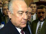 Бывший российский премьер, а ныне посол России на Украине Виктор Черномырдин проведет открытый урок в 11-м классе 178-й гимназии Киева с обучением на русском языке Бывший российский премьер, а ныне посол России на Украине Виктор Черномырдин проведет открытый урок в 11-м классе 178-й гимназии Киева с обучением на русском языке