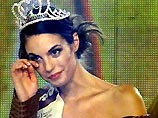 "Мисс Германии" победила в суде, но может потерять свою корону "Мисс Германии" победила в суде, но может потерять свою корону