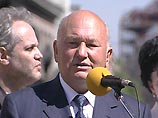 Объем иностранных инвестиций в экономику Москвы с начала 2002 года вырос в 1,5 раза Объем иностранных инвестиций в экономику Москвы с начала 2002 года вырос в 1,5 раза