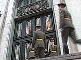 Россия резко сокращает военное присутствие в Грузии Россия резко сокращает военное присутствие в Грузии