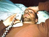 В связи со стихийным бедствием не рассматривался вопрос об изменении тарифов операторов Южного федерального округа В связи со стихийным бедствием не рассматривался вопрос об изменении тарифов операторов Южного федерального округа