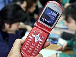 В Калифорнии ученикам разрешили разговаривать по мобильным телефонам в школе