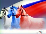 РТР меняет название на телеканал "Россия"
