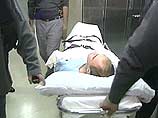 В столице Иордании ранен сотрудник посольства Израиля