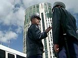 Им предлагается на добровольных началах, но в случае отказа и под угрозой ареста, сдать анализы слюны для определения ДНК Им предлагается на добровольных началах, но в случае отказа и под угрозой ареста, сдать анализы слюны для определения ДНК