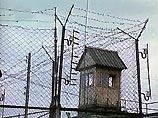 Заключенные Актюбинской колонии 168/3 вспороли себе животы, требуя предоставить им право свободного перемещения по территории тюрьмы...