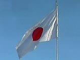 Подали в отставку пять японских чиновников от атомной энергетики
