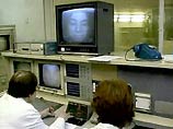 Лэнс Басс вернулся в Россию с надеждой продолжить подготовку к космическому полету Лэнс Басс вернулся в Россию с надеждой продолжить подготовку к космическому полету