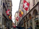 Все больше людей со всего мира устремляются в Швейцарию, чтобы им помогли уйти из жизни