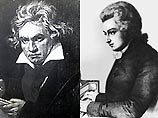 65 % британских подростков никогда не слышали о Бетховене и Моцарте