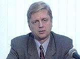 Об этом сообщил сегодня НТВ заместитель начальника отдела УФСБ по Новосибирской области Евгений Жарич Об этом сообщил сегодня НТВ заместитель начальника отдела УФСБ по Новосибирской области Евгений Жарич