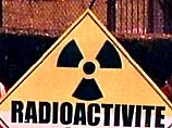 В Японии вторая утечка радиации на АЭС