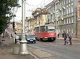 В Иркутске скончались двое из шести пострадавших в крупной автоаварии В Иркутске скончались двое из шести пострадавших в крупной автоаварии