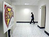 Сотрудницу журнала "7 дней" обокрали на 2,4 млн. рублей Сотрудницу журнала "7 дней" обокрали на 2,4 млн. рублей
