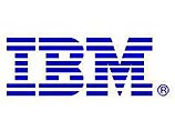 IBM может уволить еще 4000 человек