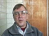Отстранить журналистов суд решил по просьбе Павла Поповских, одного из главных обвиняемых в убийстве военного корреспондента "МК", - сообщает корреспондент НТВ Отстранить журналистов суд решил по просьбе Павла Поповских, одного из главных обвиняемых в убийстве военного корреспондента "МК", - сообщает корреспондент НТВ