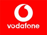 Vodafone собирается приобрести за 12 млрд. долл. французскую сотовую компанию SFR Vodafone собирается приобрести за 12 млрд. долл. французскую сотовую компанию SFR