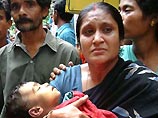 В Калькутте расследуют причины массовой смерти детей в больнице 