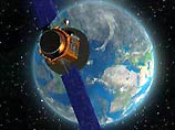 Умолкнувшие спутники будет оживлять космический буксир Умолкнувшие спутники будет оживлять космический буксир