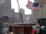 США готовятся к годовщине терактов 11 сентября