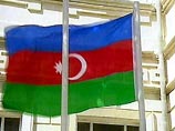 Около 2 тыс. курсантов Азербайджанского Высшего военного училища (АВВУ) минувшей ночью незаконно покинули учебное заведение