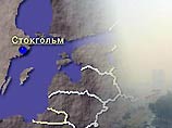 Сегодня в Шатурский район Подмосковья, где сложилась наиболее сложная ситуация, вылетит "водяной бомбардировщик" Ил-76 Сегодня в Шатурский район Подмосковья, где сложилась наиболее сложная ситуация, вылетит "водяной бомбардировщик" Ил-76