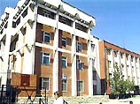 Срок задержания конвоиров, допустивших побег исполнителя терактов в Каспийске, будет продлен Срок задержания конвоиров, допустивших побег исполнителя терактов в Каспийске, будет продлен