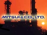 Руководство японской корпорации Mitsui уходит в отставку из-за обвинений во взятках Руководство японской корпорации Mitsui уходит в отставку из-за обвинений во взятках